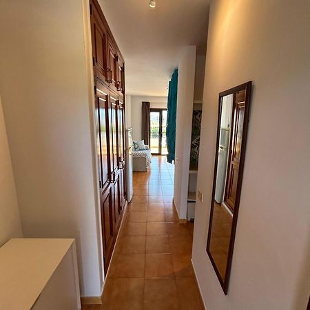 Appartement Sunset Of Ocean Park#Luxury Costa Adeje Extérieur photo