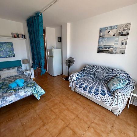 Appartement Sunset Of Ocean Park#Luxury Costa Adeje Extérieur photo