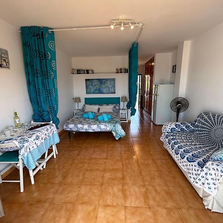 Appartement Sunset Of Ocean Park#Luxury Costa Adeje Extérieur photo