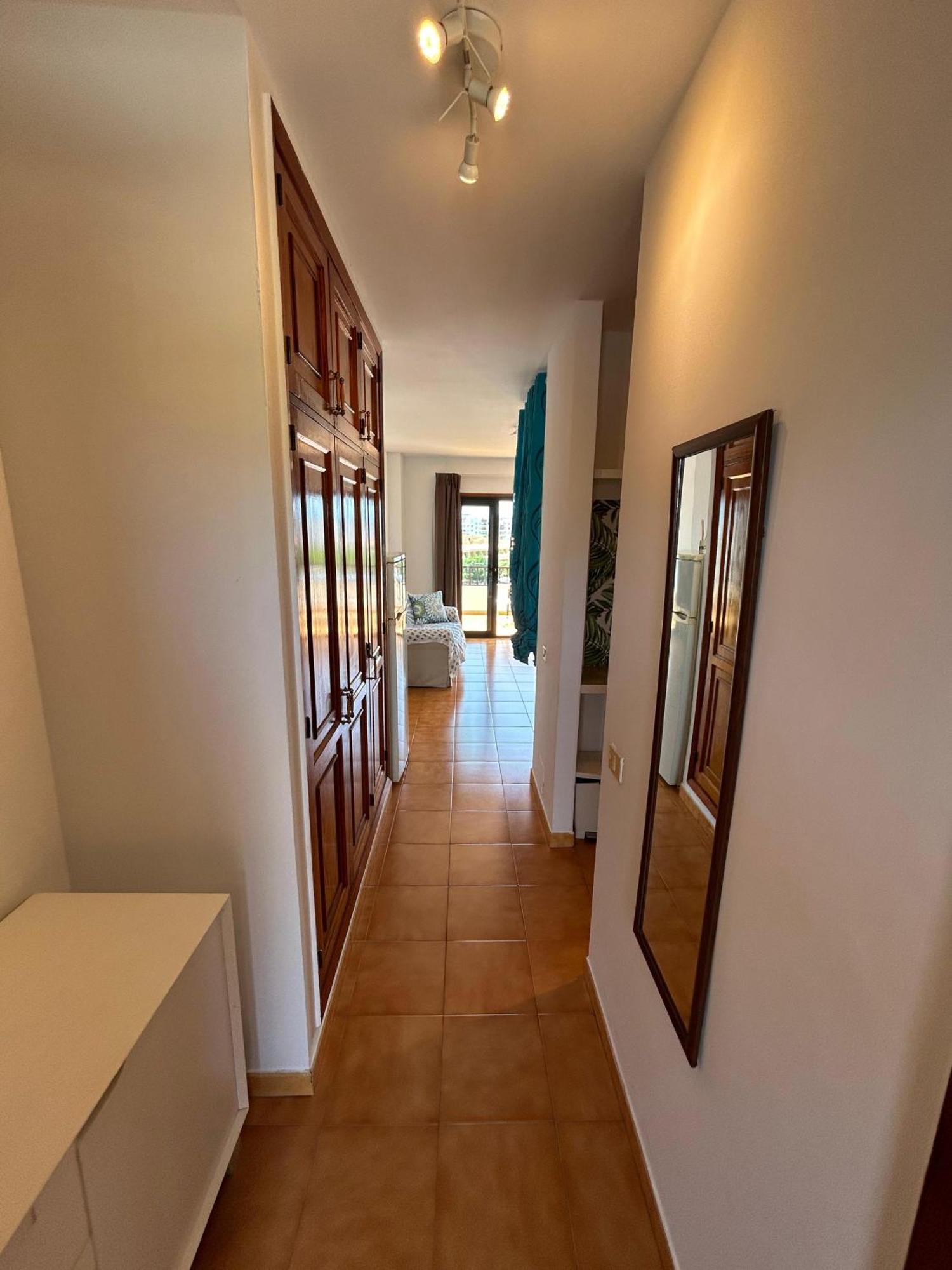 Appartement Sunset Of Ocean Park#Luxury Costa Adeje Extérieur photo