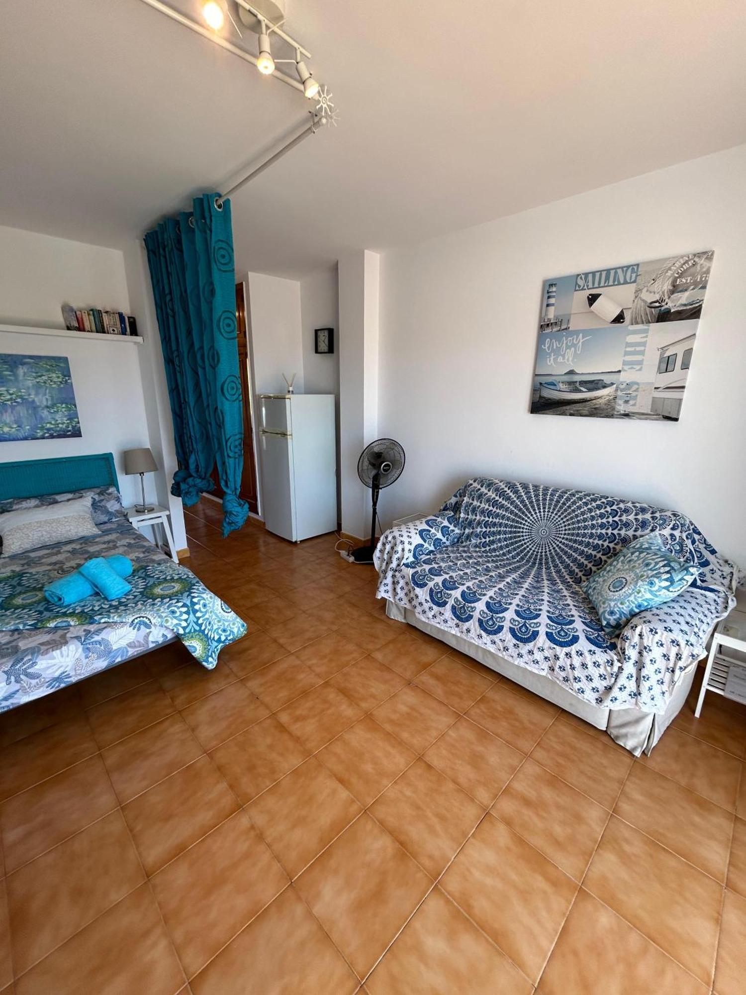 Appartement Sunset Of Ocean Park#Luxury Costa Adeje Extérieur photo