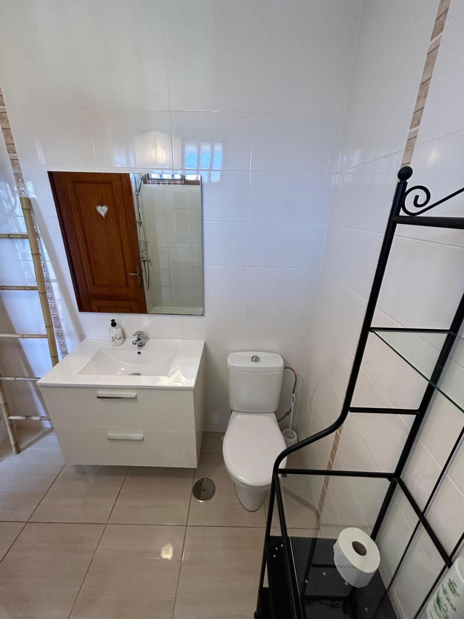Appartement Sunset Of Ocean Park#Luxury Costa Adeje Extérieur photo