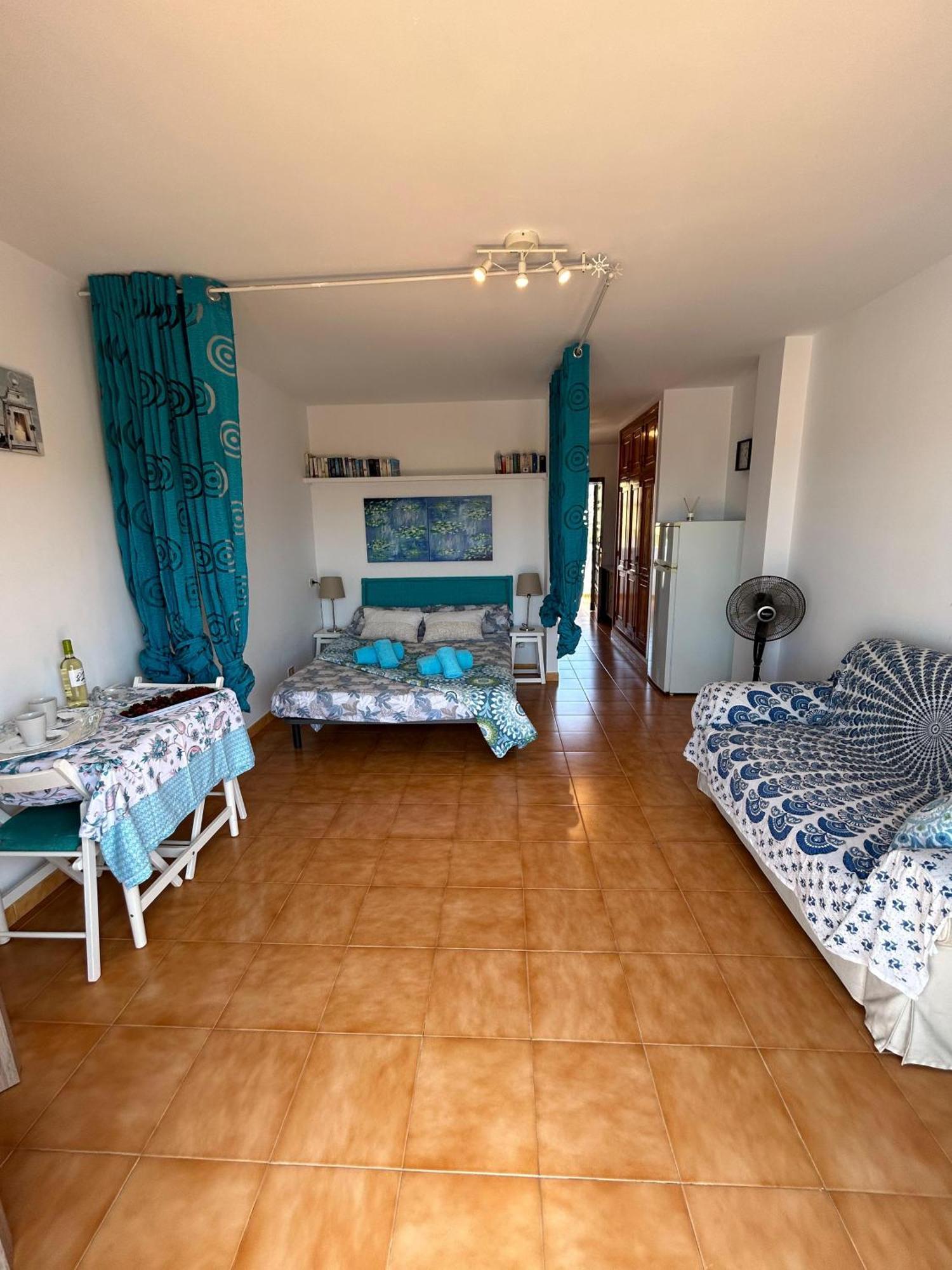 Appartement Sunset Of Ocean Park#Luxury Costa Adeje Extérieur photo