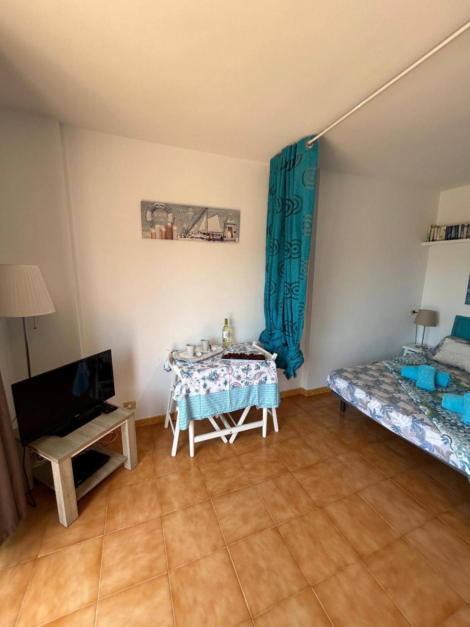 Appartement Sunset Of Ocean Park#Luxury Costa Adeje Extérieur photo